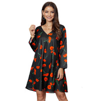 uploads/erp/collection/images/Women Clothing/Dilameng/XU0379256/img_b/img_b_XU0379256_5_C6T6ToZDXJ6wNSKrX8RvCMNfAbrmD1PE